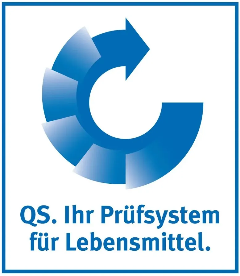 Fachtierarzt für Schweine, Osnabrück , Osnabrücker Land, Dr. Dirk Morthorst, Schweine, Sauenhaltung, Zucht, Mast, Reproduktion, Tierwohl, Optimierung, Beratung, Betreuung, Betriebsberatung, Betriebsentwicklung, überregionale Betreuung Bestandsbetreuung, autogene, spezifische, maßgeschneiderte Impfstoffe, Überregionale Bestandsbetreuung - Einzebetreuung- Konzept Initiative Tierwohl, Beratungs-Betreuungspraxis